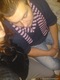 z_a74bcd6e