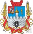 СЕРГИЕВ ПОСАД