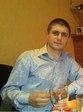 ППП