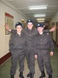 ПППППП