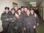 ППППП