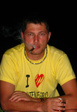 image (2)