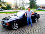 getImage