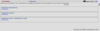 screenshot13