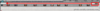 screenshot21