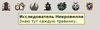 screenshot7