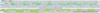 screenshot82