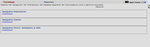 screenshot13