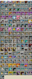 screenshot218