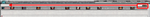 screenshot21