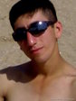 4646878RYURY68