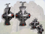 3dclip74