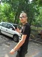 y_ebb87be4