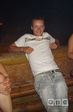 getImage