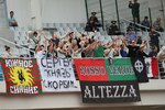 Екатеренбург 2013