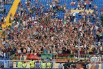 Супер Кубок 2012 г.Самара