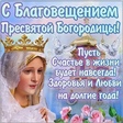 QMP2A80vjzU