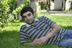 download (2)