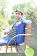 download (5)