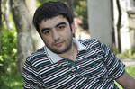 download (3)