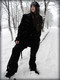 1DSCF3742