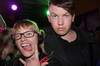 1IMG_0631