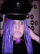 1DSC09278
