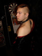 11DSC09854