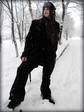 1DSCF3742