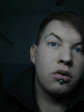 1DSC08796