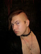 1DSC09848