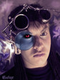 11DSC08883