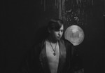 DSC09421