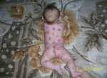 getImage (1)