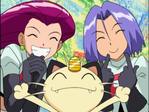 tumblr_static_team-rocket-team-rocket-19632372-1024-768