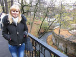 getImage