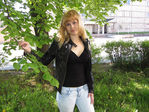 getImage