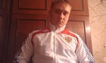 IMAG0061