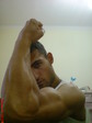 DSC01835