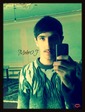 Mehroj