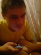 DSC00094