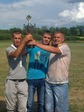 Кубок Брозды!!!!