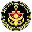 270px-emblem-vmsrk.svg