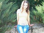 getImage