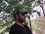 Foto-0079