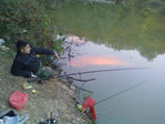 getImage (8)