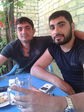 getImage (22)