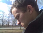 y_8ab7858c