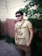 FjwzAm_319I
