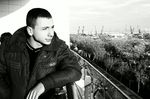 getImage (10)